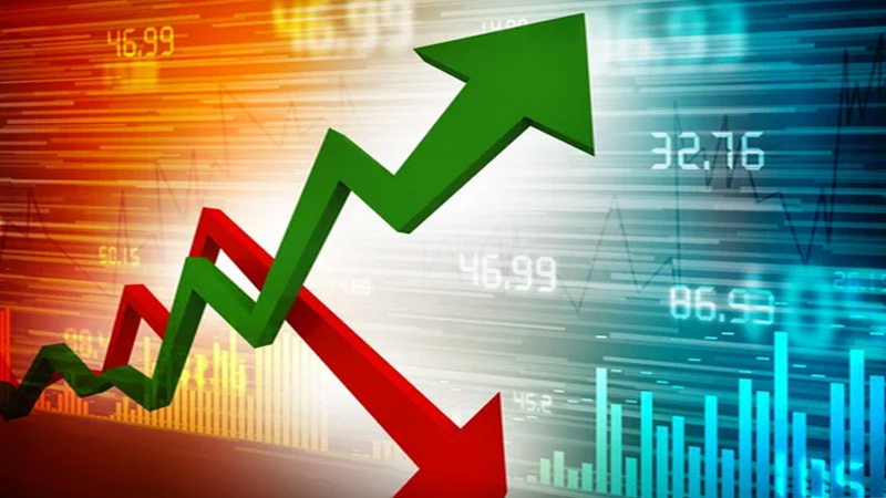 TÜİK ocak ayı enflasyon verilerini açıkladı: En çok harcama hangi grupta yapıldı