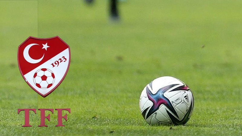 Süper Lig ertelenecek mi? Gazeteci Umut Eken’den flaş iddia