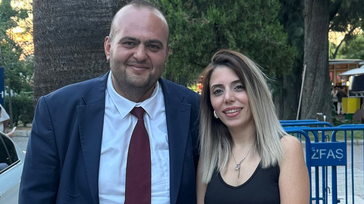 Dilruba Kayserilioğlu hakkında karar belli oldu!