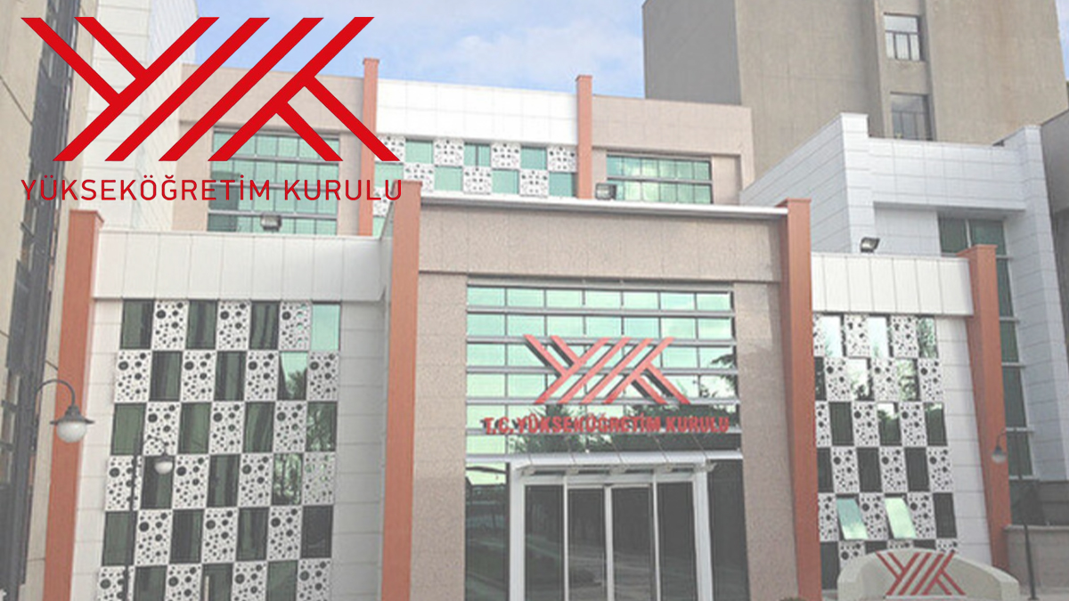 Milyonlarca öğrencinin üniversite eğitimini bıraktı iddiasına YÖK'ten açıklama