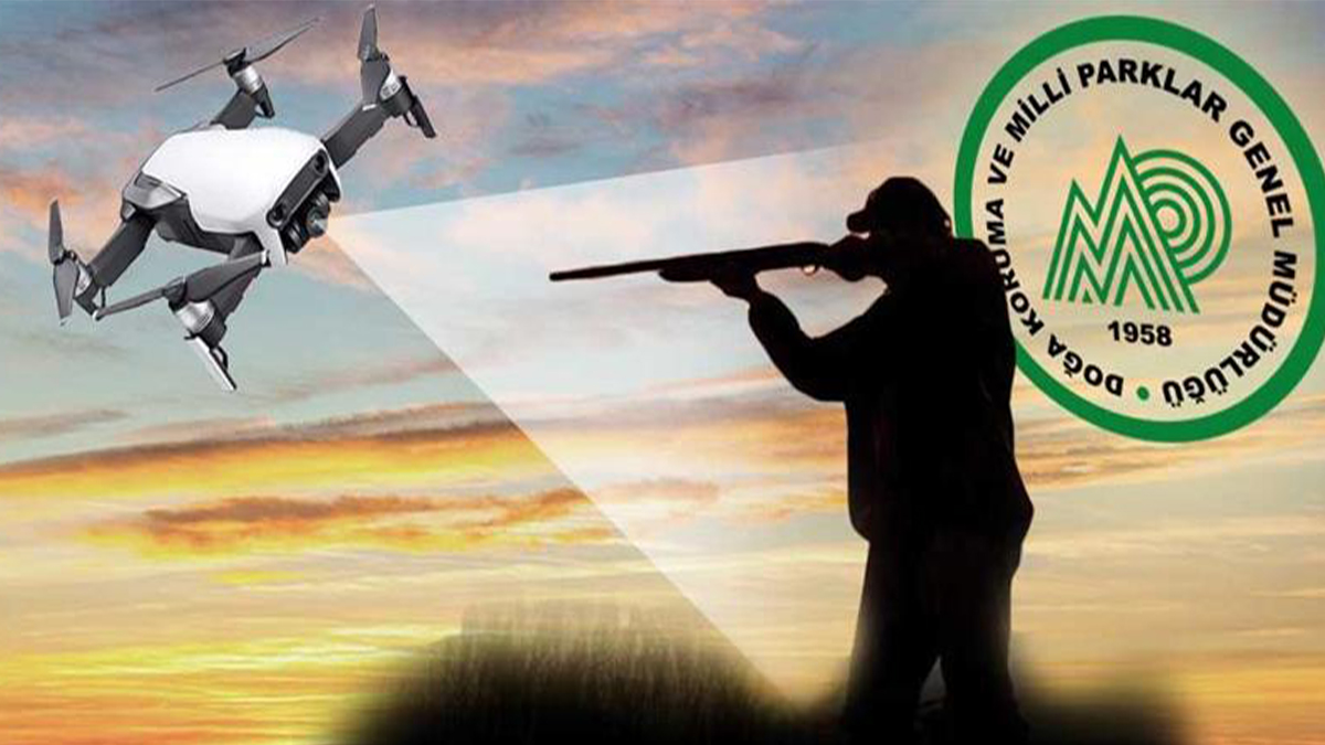 Şanlıurfa'dan Kars'a gittiler: 1 milyon liradan fazla ceza yediler