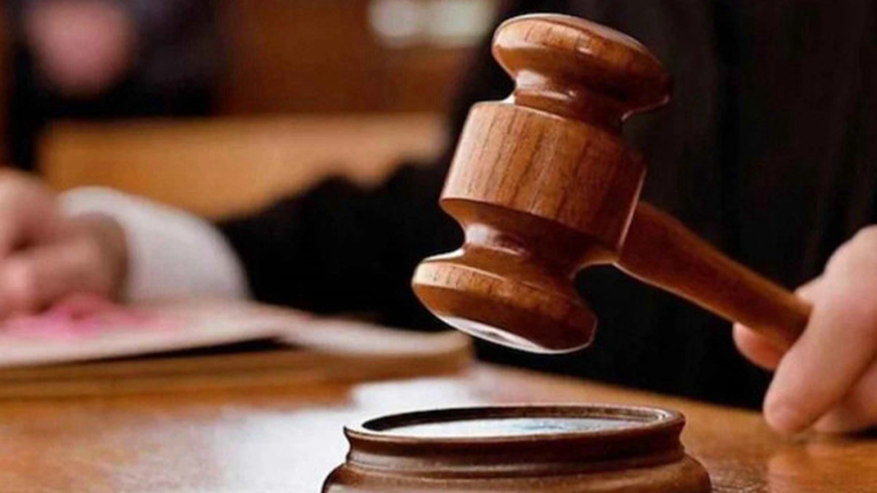 Adli tatil başlıyor: Şanlıurfa'da mahkemeler nasıl çalışacak?