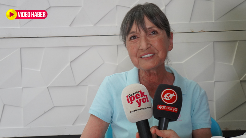 Şanlıurfa'da mayınlar temizleniyor! İşte kritik soru: Arazi kimin olacak?