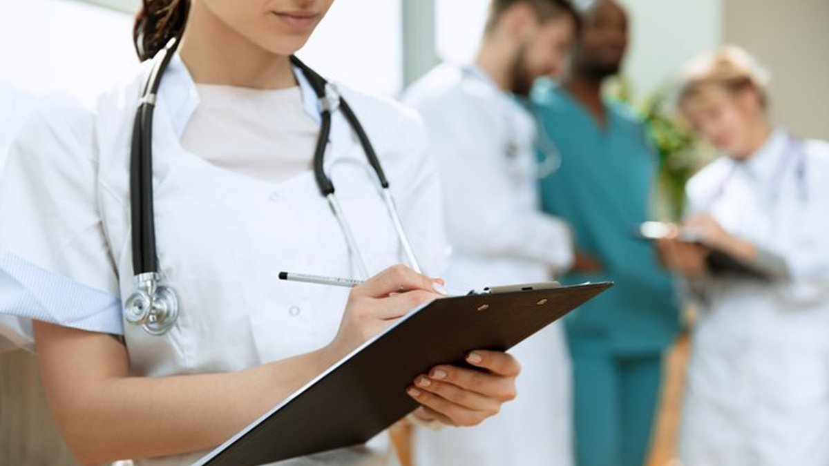 Harran Üniversitesi Hastanesi personel alacak: İşte başvuru şartları..