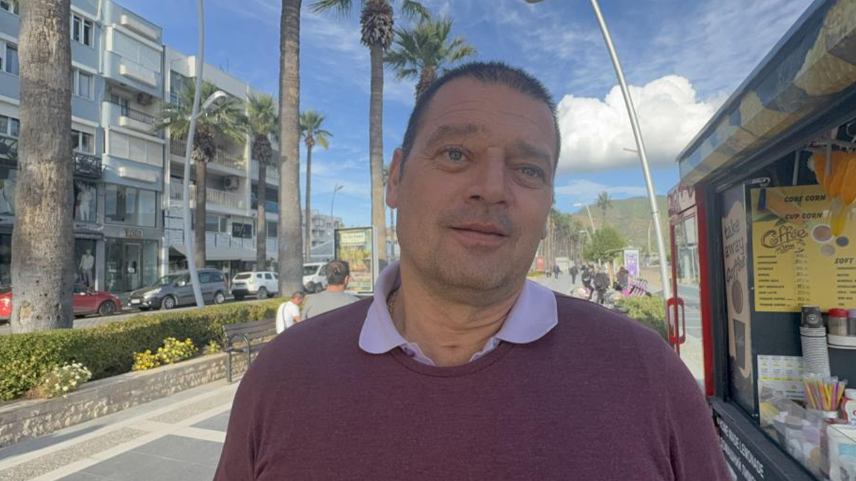 Yaşadıkları inanılmaz: 7 kez ölümden dönen adamın hayat hikayesi duyanları şaşkına çeviriyor!