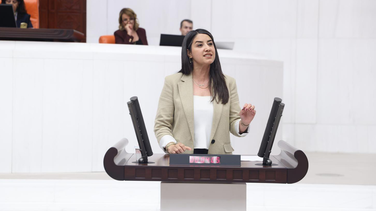 Şanlıurfa’da 1 öğrencinin hayatını kaybettiği mahalle için okul çağrısı!