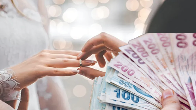 Şanlıurfa’da 150 bin TL’lik faizsiz krediden kaç kişi yararlandı?