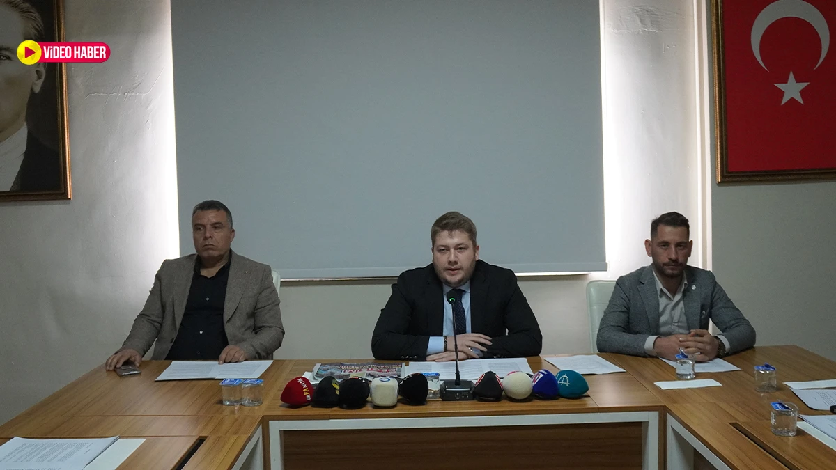 Uzmanlar Şanlıurfa’da uyardı: Bağımlılıklar artıyor!