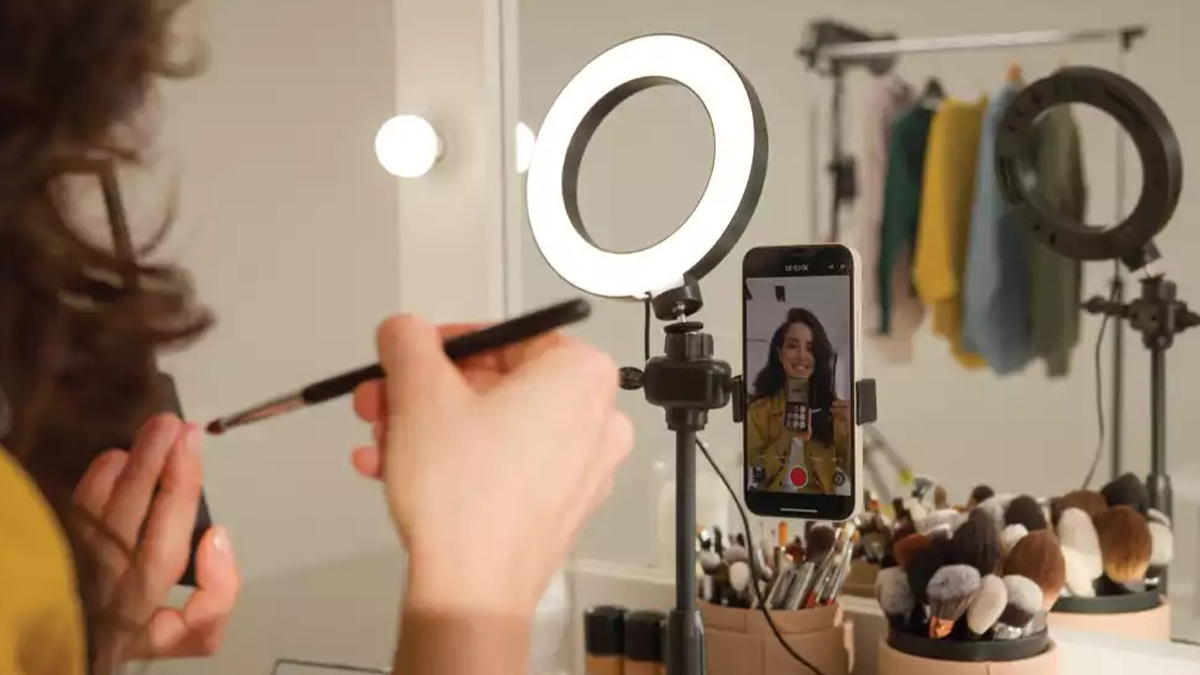 Bakanlık düğmeye bastı! Influencerlara yeni düzenleme!