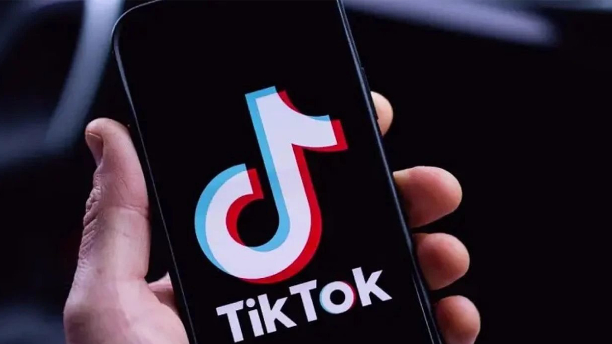 TikTok skandalına bakanlıktan müdahale: Babaya gözaltı