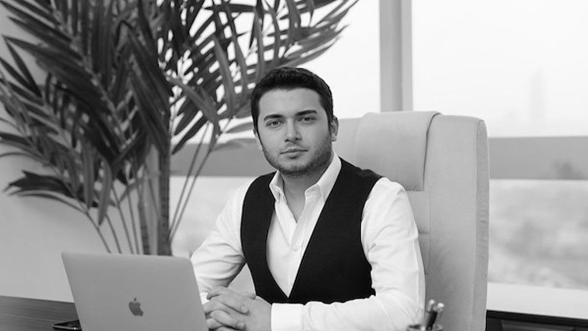 Cezaevinde ölü bulunmuştu! Yeni detaylar ortaya çıktı