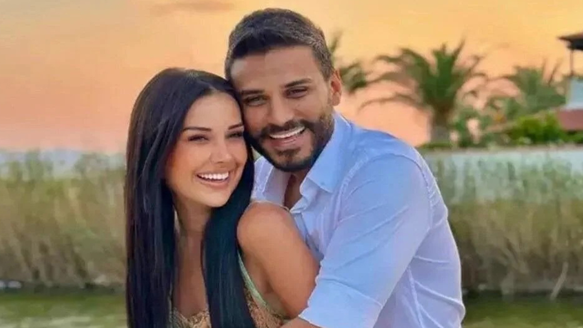 Dilan Polat köprüde intihara mı kalkıştı? Engin Polat'tan açıklama geldi