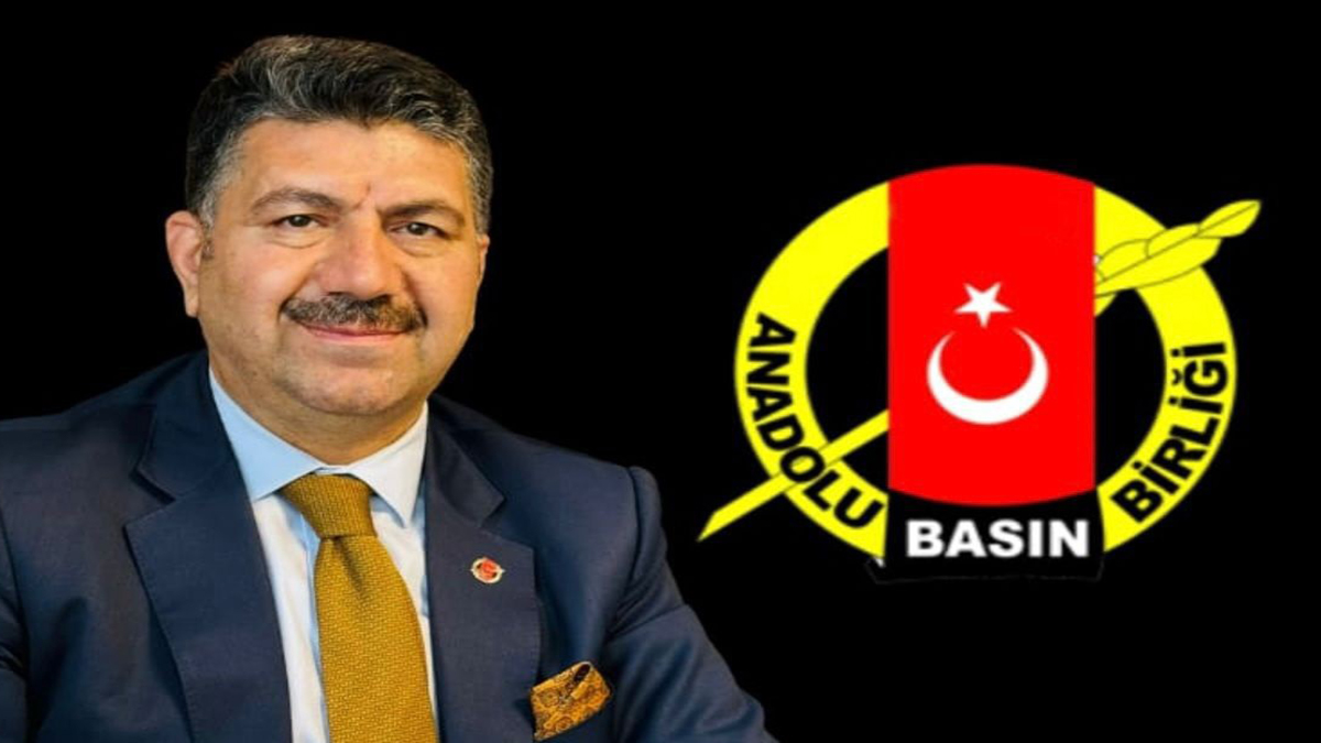 Çiftçi: Gazetecilerin öldürülmediği bir dünya diliyorum