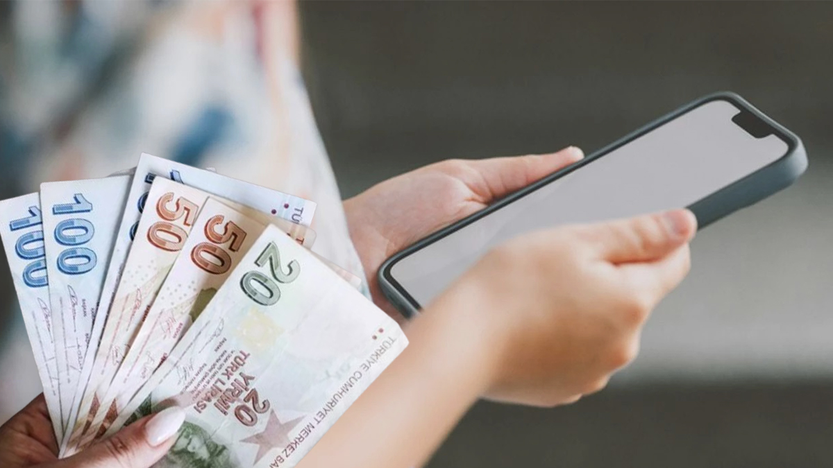 Telefon faturalarında yeni dönem başlıyor: O tarihe kadar ücretler sabit kalacak