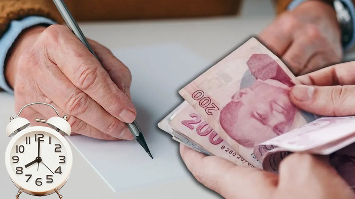 Staj sigortası olan kadınlara müjde: Doğum borçlanmasıyla emeklilik süresini kısaltmak mümkün