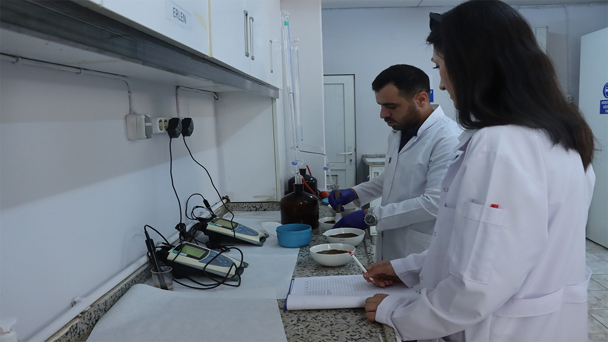 Başvurmayan pişman olur! Büyükşehirden çiftçiye altın değerinde fırsat