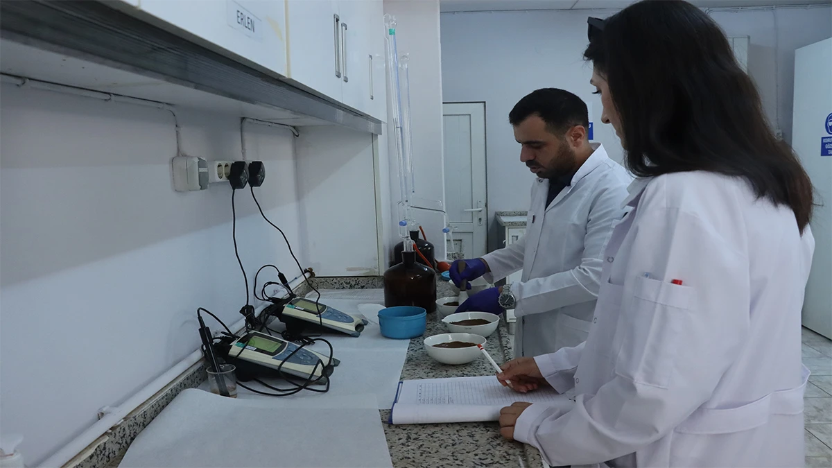 Başvurmayan pişman olur! Büyükşehirden çiftçiye altın değerinde fırsat