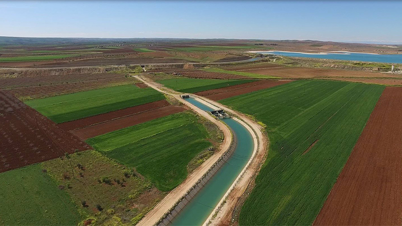 Zaman daralıyor: Başvurmayan tapu sahibi hakkını kaybedecek