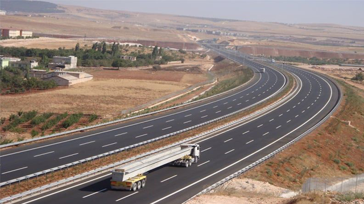 Sürücülere bayram müjdesi: Yollarda "tuzak" olmayacak