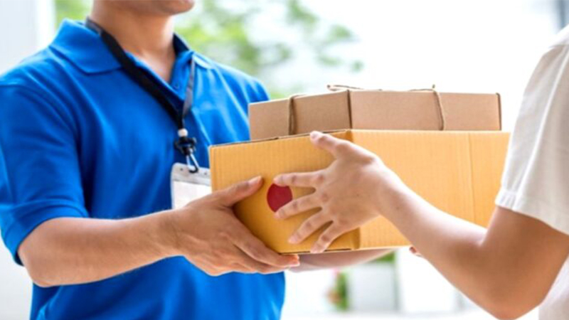 Hızlı kargoda sınırlar değişti: Limitler ikiye katlandı!