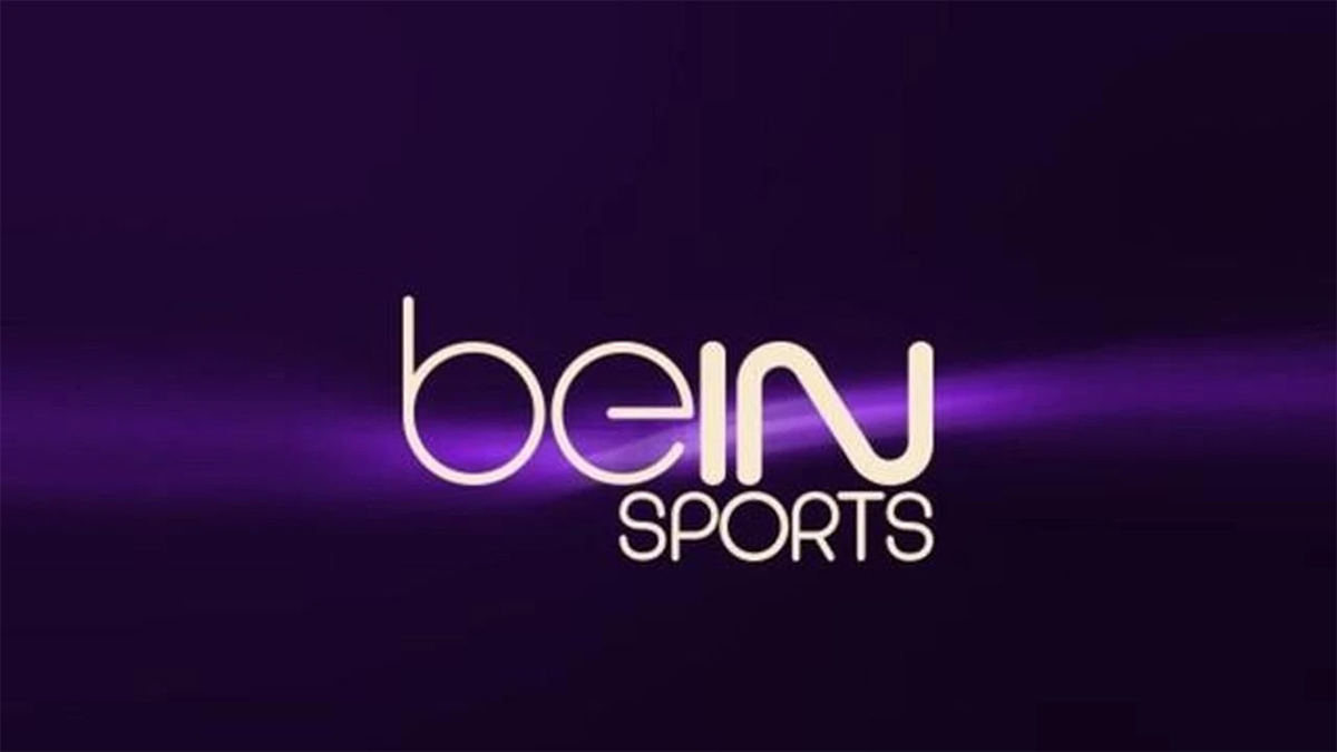 BeIN Sports ofisine silahlı saldırı!