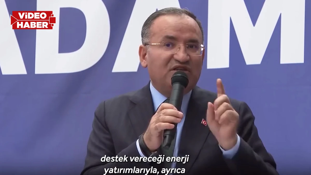 Urfa elektrikten kar edecek demişti: Özellikle kırsal en kötü döneminde