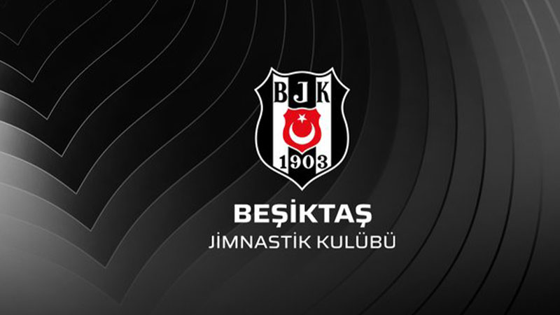Süper Lig devinden bir iddialı transfer daha