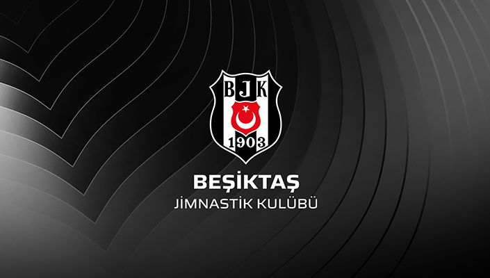 Beşiktaş’ın toplam borcu ne kadar?