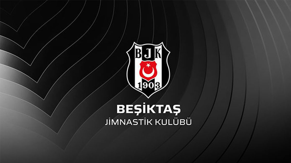 Beşiktaş’ta şok karar: Hasan Arat kulüpten ihraç edildi