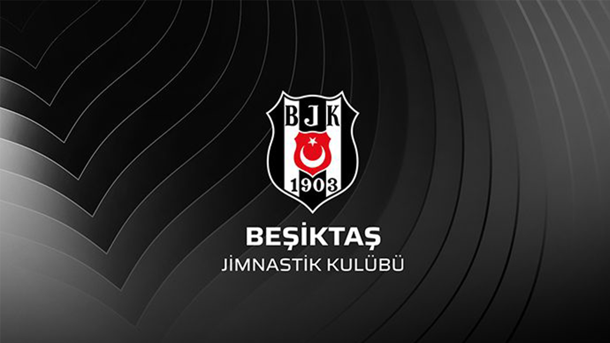 Beşiktaş'tan hakem Karaoğlan ve MHK'ya sert tepki