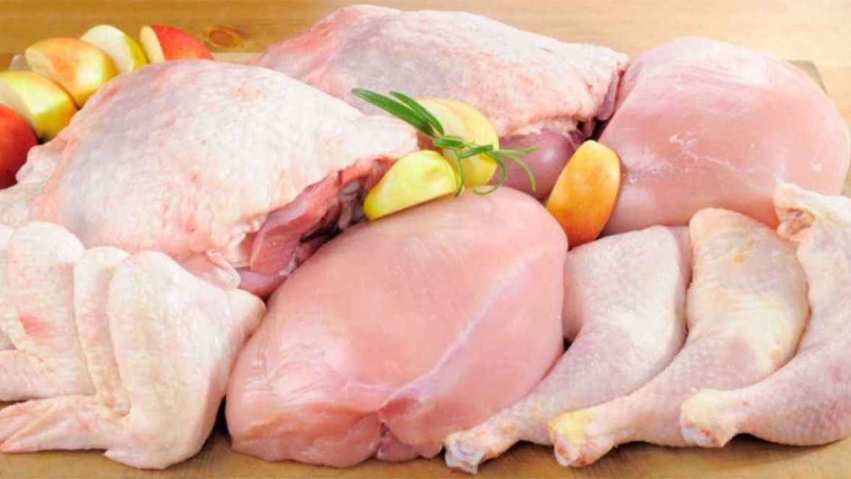 Beyaz et devlerine 3,7 milyar TL ceza