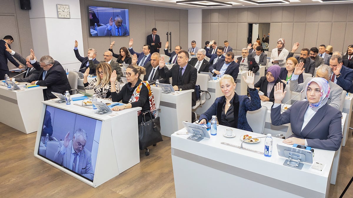 BİK, ilan ücretlerini güncelledi! İşte yeni tarife