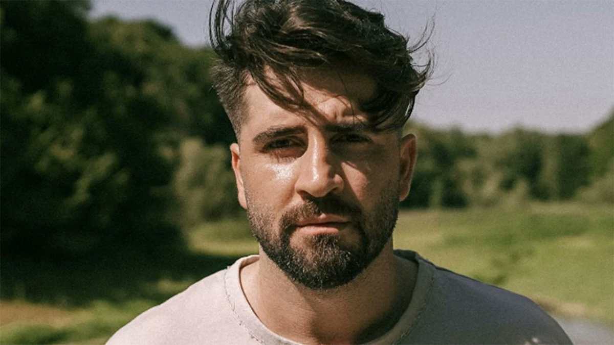 Sosyal medya fenomeni Bilal Hancı’nın test sonucu belli oldu!