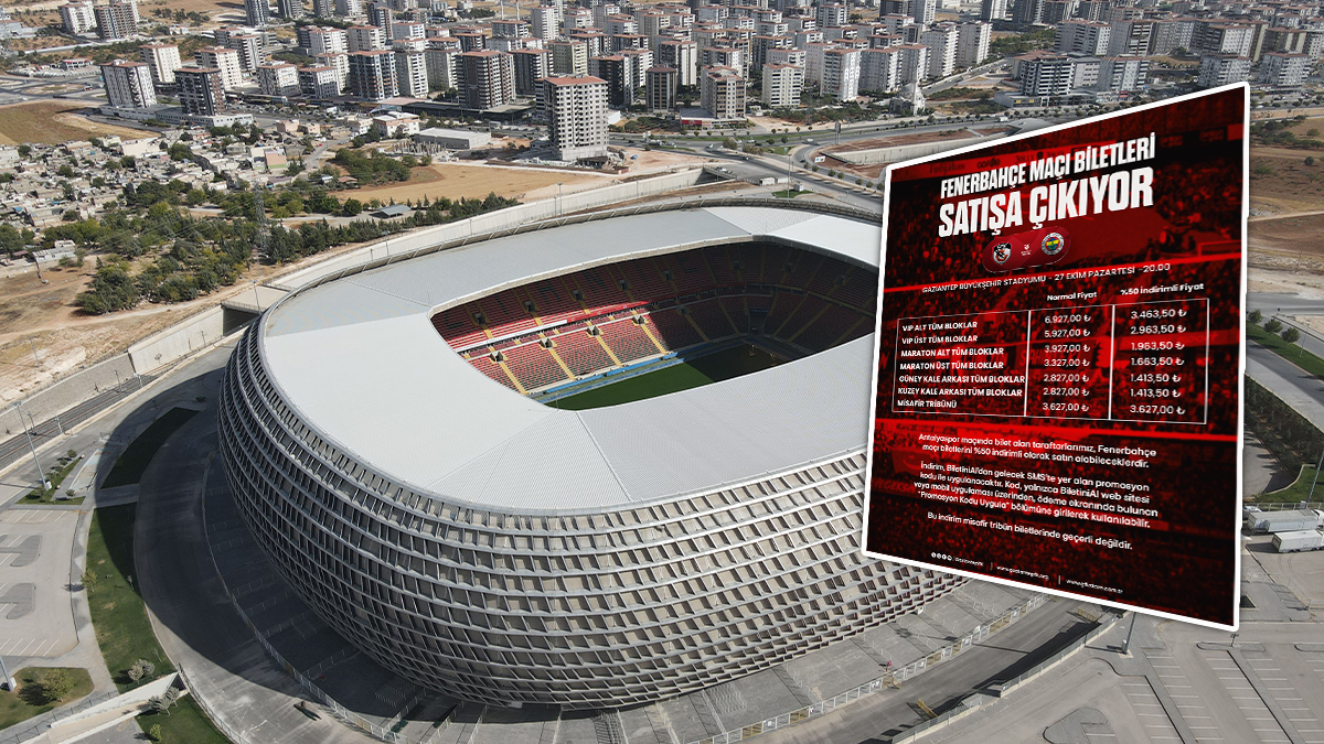 Haftalardır bekliyorlardı! Gaziantep'e gidecek Şanlıurfalılara bilet şoku