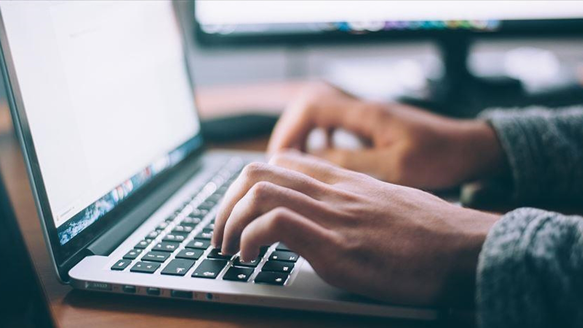 Bakanlık personel alımı yapacak: İşte başvuru tarihleri ve şartlar