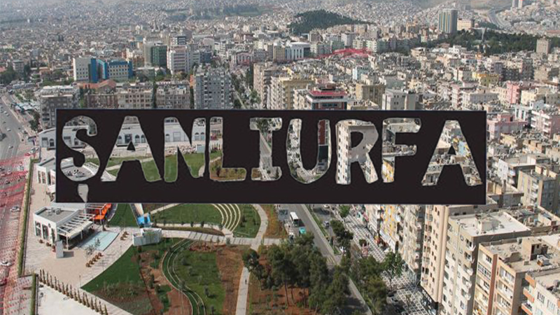 Şanlıurfa’ya akın var! Binlerce kişi taşındı, sebebi şaşırttı