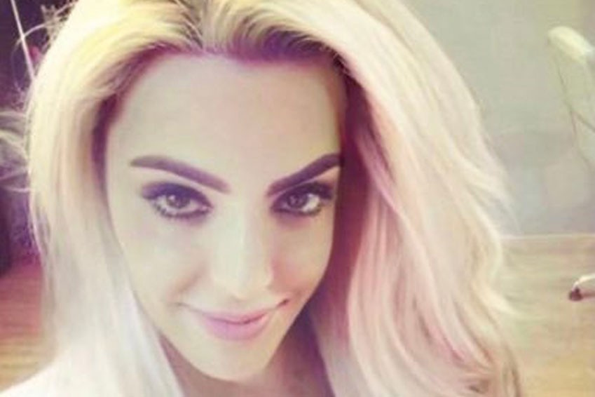 Şanlıurfa'daki iddia hakkında soruşturma