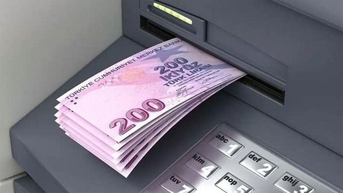 Birkaç dakikalık nakit ihtiyacı pahalıya patlayabilir! Milyonları ilgilendiriyor