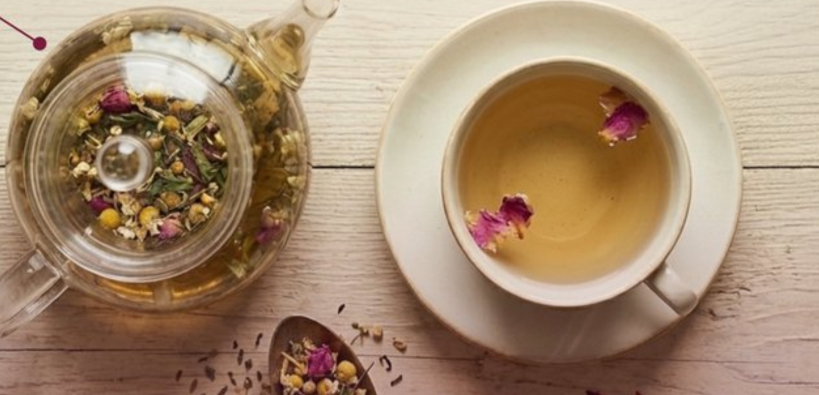 Bakanlık'tan yeni karar: Bitki çayı 'demleme talimatı'yla satılacak