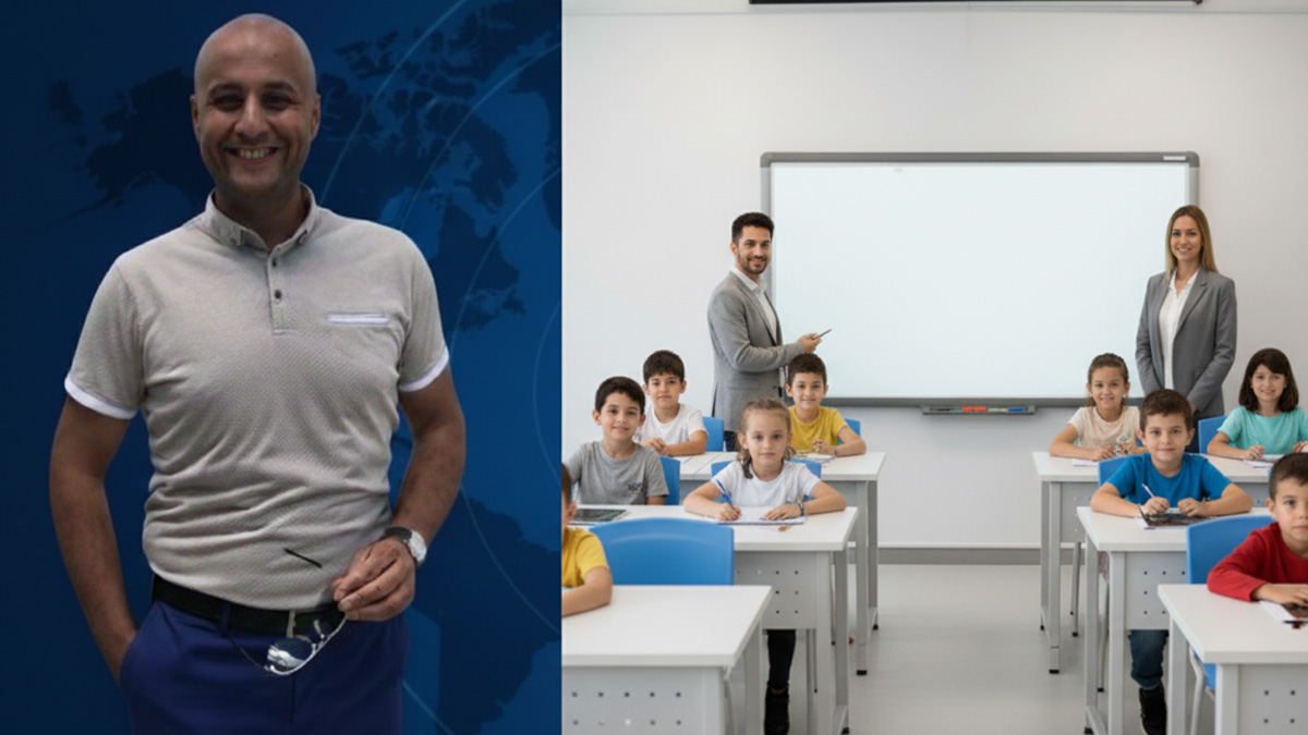 BKDS'ye geçmeyen kurumlar tehlikede! Süre uzatılmayacak