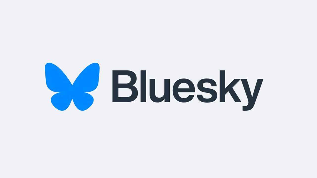 Jack Dorsey'nin desteklediği Bluesky halka açıldı Kullanıcı sayısı 4 milyonu aştı!