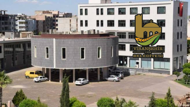 İşte Viranşehir Belediyesinin borcu