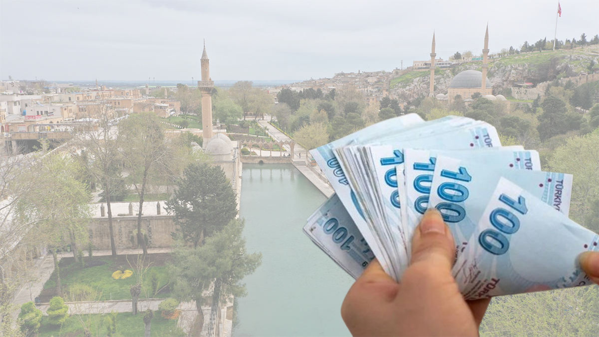 Devletten borçlulara tarihi kıyak! Başvuran rahat nefes alacak...
