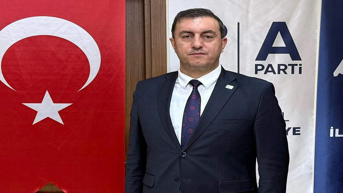 Anahtar Parti’den borda katma değer ve strateji hamlesi!
