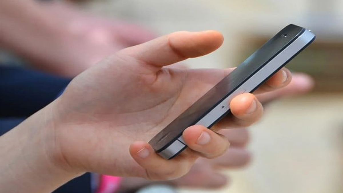 Cebinizdeki canavar: Bu ses sizi nasıl yavaş yavaş tüketiyor?