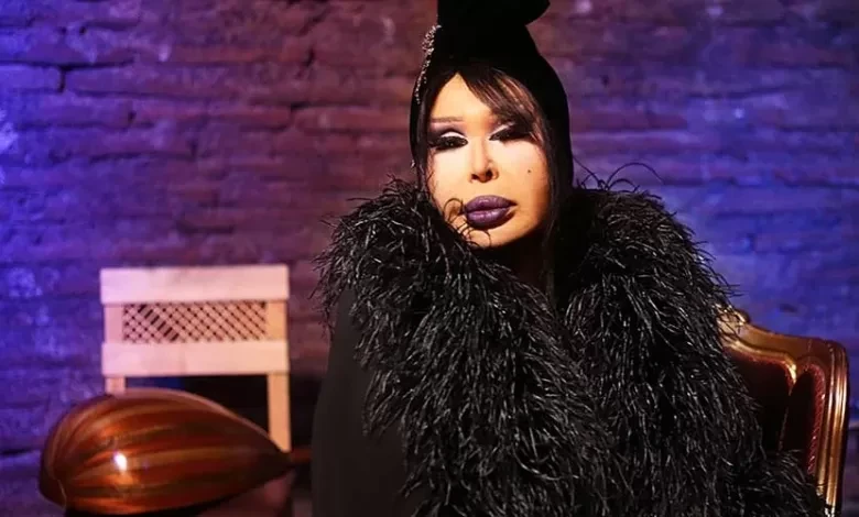 Bülent Ersoy'dan dikkat çeken borç paylaşımı
