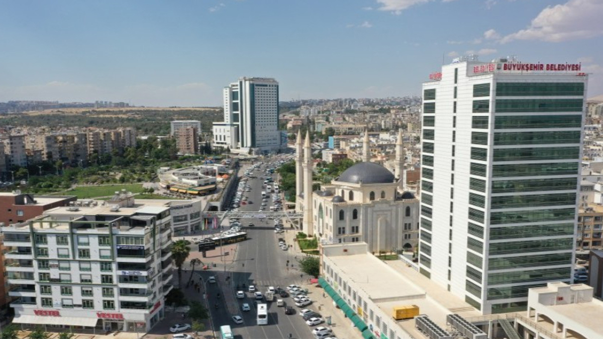 Büyükşehir’den köprü çalışması duyurusu! Trafiğe kapatılacak