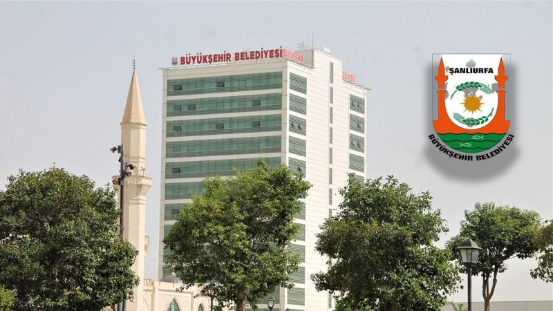 Belediyede işe gelmeden maaş alanların durumu ne olacak?