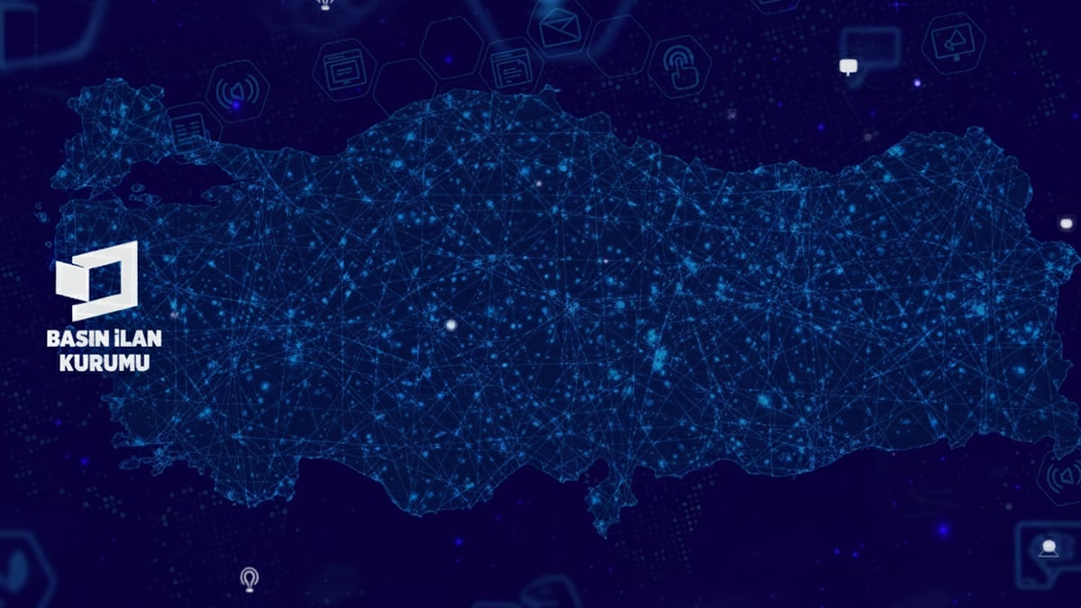 BİK, dijital dönüşüm ekseninde haberciliğin geleceğini ele alacak