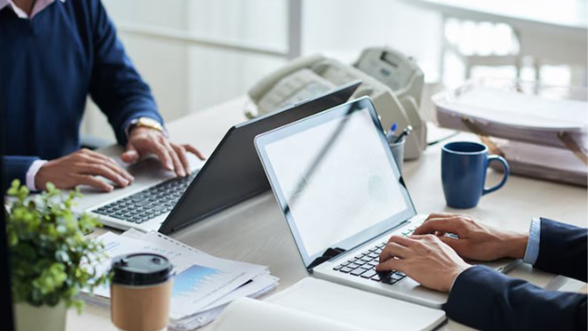 Haftada 4 gün mesai uygulaması iddiası! DMM’den açıklama geldi